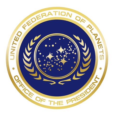 united federation of planets|united federation of planets president.